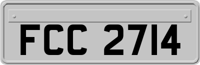 FCC2714