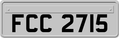 FCC2715