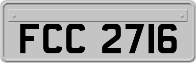 FCC2716