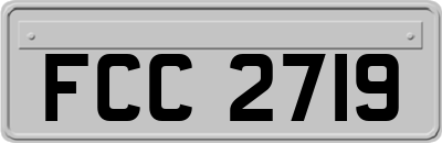 FCC2719