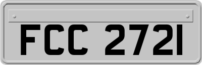FCC2721