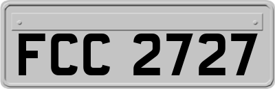 FCC2727