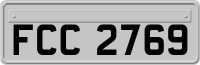 FCC2769