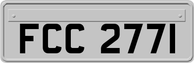 FCC2771
