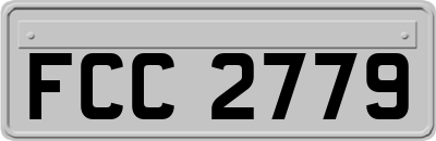 FCC2779