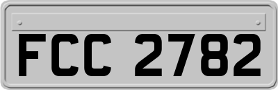 FCC2782