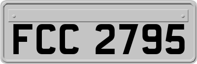 FCC2795
