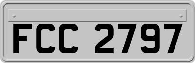 FCC2797