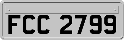 FCC2799