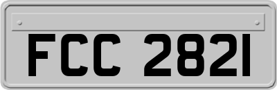 FCC2821