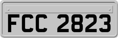 FCC2823