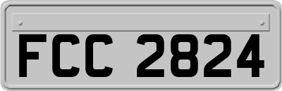 FCC2824
