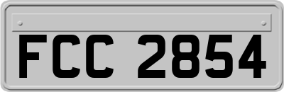 FCC2854