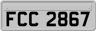 FCC2867