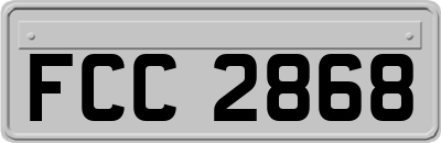 FCC2868