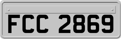 FCC2869