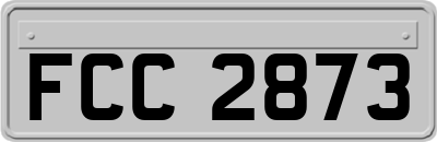 FCC2873