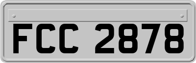 FCC2878