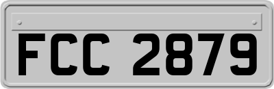 FCC2879
