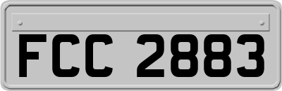 FCC2883