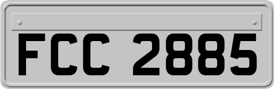 FCC2885