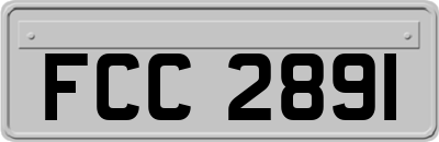 FCC2891