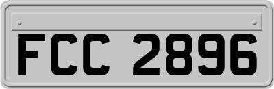 FCC2896