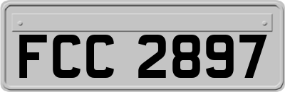 FCC2897