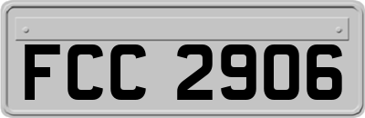FCC2906