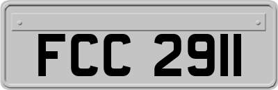 FCC2911