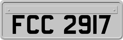 FCC2917