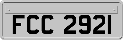 FCC2921