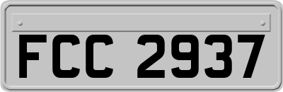 FCC2937