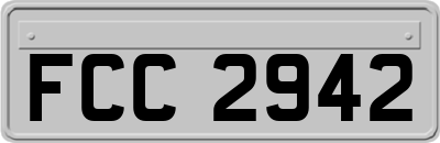FCC2942