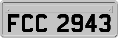 FCC2943