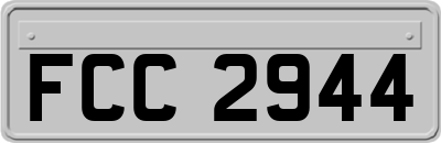 FCC2944
