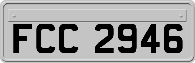 FCC2946