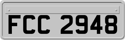 FCC2948
