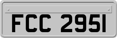 FCC2951