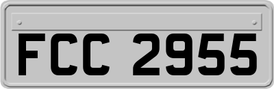 FCC2955