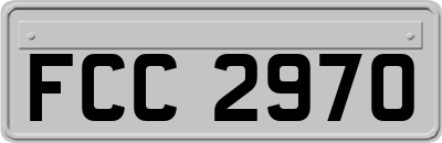 FCC2970