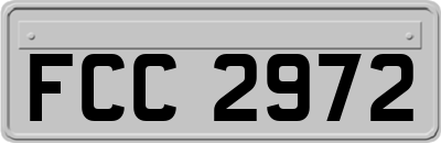 FCC2972