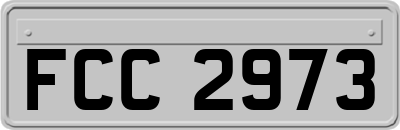 FCC2973