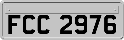 FCC2976