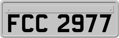 FCC2977