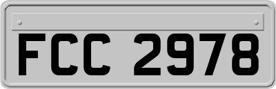 FCC2978