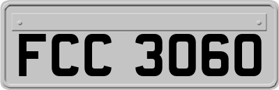 FCC3060