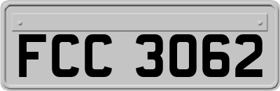 FCC3062
