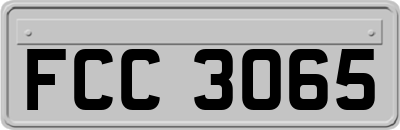 FCC3065