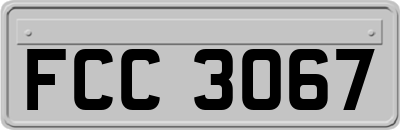 FCC3067